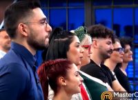 MasterChef 4 spoiler 21/4: Οι παλιοί παίκτες επιστρέφουν στην κουζίνα