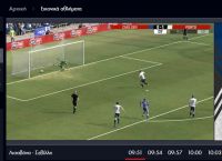 Οι κορυφαίες ομάδες και οι καλύτεροι αθλητές στα Virtual Sports του Pamestoixima.gr
