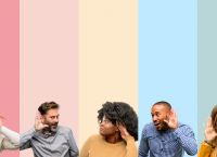 Η επικοινωνία εν καιρώ κορωνοϊού: Περιεχόμενο που ανταποκρίνεται στις ανάγκες του κοινού