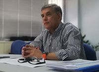 Κώστας Αγοραστός ρομά κορωνοϊός: «Πιθανή η χρησιμοποίηση του στρατού για τη φύλαξη του οικισμού» Κώστας Αγοραστός ρομά κορωνοϊός: «Πιθανή η χρησιμοποίηση του στρατού για τη φύλαξη του οικισμού»