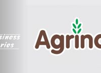 Agrino: Το ελληνικό ρύζι που κατακτά τον κόσμο