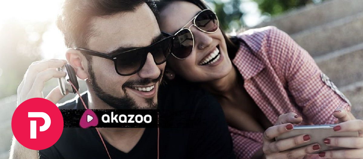 Βρέθηκε και άλλη Ελληνική εταιρεία με στοιχεία σαν της Folli Follie – Μεγάλο σκάνδαλο