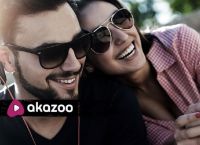 Βρέθηκε και άλλη Ελληνική εταιρεία με στοιχεία σαν της Folli Follie – Μεγάλο σκάνδαλο Βρέθηκε και άλλη Ελληνική εταιρεία με στοιχεία σαν της Folli Follie – Μεγάλο σκάνδαλο