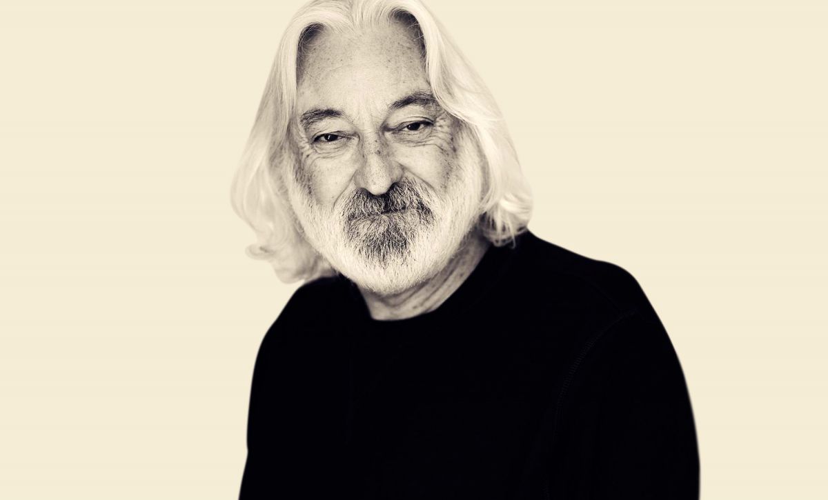 Άντριου Τζακ κορωνοϊός: Πέθανε ο ηθοποιός του «Star Wars»