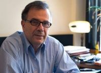 Κορωνοϊός Ασκητής: «Κολλάει άμεσα με το πρωκτικό σεξ» Κορωνοϊός Ασκητής: «Κολλάει άμεσα με το πρωκτικό σεξ»