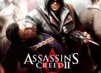 Assassins’s Creed 2: Δωρεάν από σήμερα το αγαπημένο μας παιχνίδι