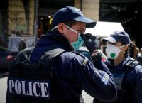 ΕΛΑΣ προσλήψεις: Νέες θέσεις εργασίας σε αυτά τα Τμήματα Δοκίμων Αστυφυλάκων