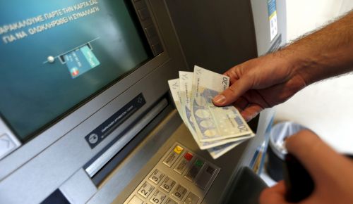 Αναδρομικά: Τα ποσά του Οκτωβρίου και οι εκπλήξεις που περιμένουν τους συνταξιούχους