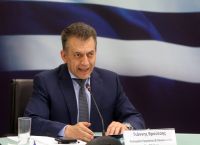 Βρούτσης για αναδρομικά: Θα φορολογηθούν ως εισόδημα