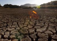 Χιλή κορωνοϊός: Ιστορική ξηρασία στη χώρα εν μέσω πανδημίας Χιλή κορωνοϊός: Ιστορική ξηρασία στη χώρα εν μέσω πανδημίας