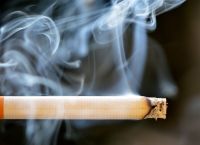 Το κάπνισμα και η νικοτίνη προστατεύουν τον οργανισμό από τον κορωνοϊό – Η έκτακτη απόφαση στη Γαλλία Το κάπνισμα και η νικοτίνη προστατεύουν τον οργανισμό από τον κορωνοϊό – Η έκτακτη απόφαση στη Γαλλία