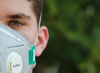 Κορονοϊός Ισπανία: Στους 22.902 οι νεκροί