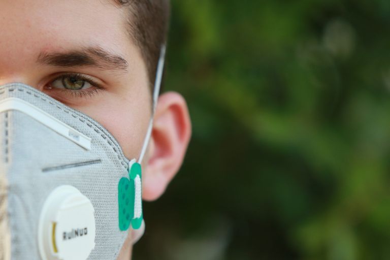 Κορονοϊός Ισπανία: Στους 22.902 οι νεκροί