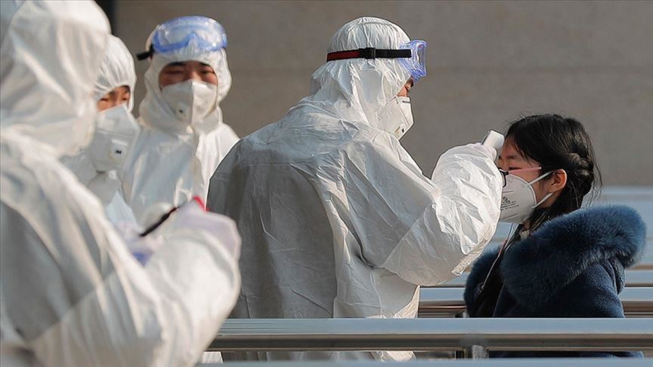 Κορωνοϊός: Περισσότερα από 6.075.070 κρούσματα παγκοσμίως, 369.086 θάνατοι