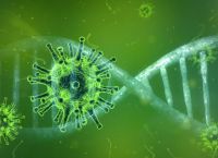 Απίστευτη αποκάλυψη για τον κορωνοϊό