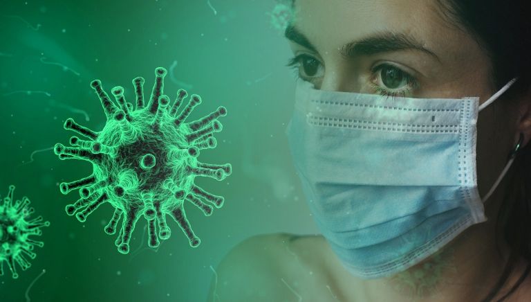 Για την αντιμετώπιση της οικονομικής κρίσης