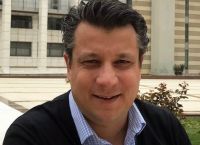 Κορωνοϊός Ελλάδα: Τα ενεργά κρούσματα είναι 50 φορές περισσότερα από τα ημερήσια κρούσματα που ανιχνεύονται