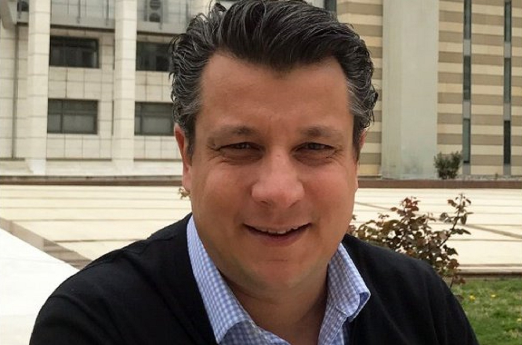 Κορωνοϊός Ελλάδα: Τα ενεργά κρούσματα είναι 50 φορές περισσότερα από τα ημερήσια κρούσματα που ανιχνεύονται