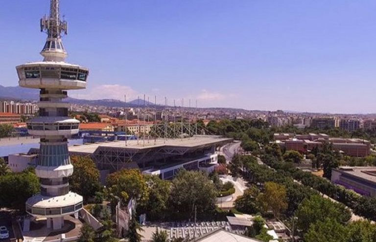 Διεθνής Έκθεση Θεσσαλονίκης κορωνοϊός: Κανονικά η διεξαγωγή της στις 5 Σεπτεμβρίου