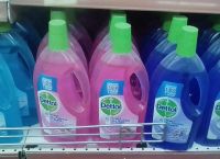 Κορωνοϊός Dettol: Καταγράφει άνοδο πωλήσεων 1000% Κορωνοϊός Dettol: Καταγράφει άνοδο πωλήσεων 1000%