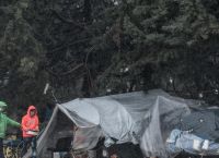 Κέντρα Υποδοχής και Ταυτοποίησης κορωνοϊός: Παράταση των μέτρων έως τις 7 Ιουνίου Κέντρα Υποδοχής και Ταυτοποίησης κορωνοϊός: Παράταση των μέτρων έως τις 7 Ιουνίου