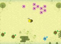 Ημέρα της Γης 2020: Το doodle της Google για τον πλανήτη μας