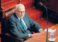 Ξενοφών Ζολώτας: Η ζωή και το έργο ενός επιφανή Έλληνα Ξενοφών Ζολώτας: Η ζωή και το έργο ενός επιφανή Έλληνα