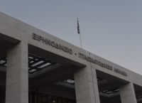 Ειρηνοδικείο Αθηνών κορωνοϊός: Για ποιες υποθέσεις θα λειτουργεί από αύριο – Υποχρεωτικές οι μάσκες