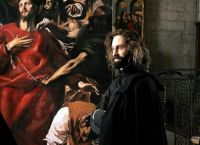 Υπουργείο Πολιτισμού εκδηλώσεις κορωνοϊός: Τα αριστουργήματα του ψηφιακού προγράμματος της Μεγάλης Εβδομάδας