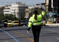 Άρση μέτρων κορωνοϊός: Περιορισμένη κυκλοφορία από τις 12 το βράδυ Άρση μέτρων κορωνοϊός: Περιορισμένη κυκλοφορία από τις 12 το βράδυ