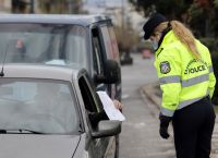 Περιοριστικά μέτρα: Παρατείνονται έως 4 Μαΐου Περιοριστικά μέτρα: Παρατείνονται έως 4 Μαΐου