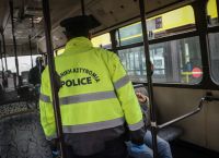 Απαγόρευση κυκλοφορίας: Στις 2.247 οι παραβάσεις για άσκοπες μετακινήσεις Απαγόρευση κυκλοφορίας: Στις 2.247 οι παραβάσεις για άσκοπες μετακινήσεις