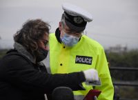 Πρόστιμα για κορωνοϊό: Τι περιμένει τους παραβάτες