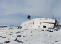 Συντριβή μεταγωγικού ελικοπτέρου στη Σιβηρία [vid]