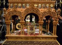 Μεγάλη Παρασκευή: Αυτά τα πράγματα δεν πρέπει να κάνουμε