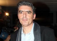 Νίκος Ευαγγελάτος: Εκεί θα τον δούμε τη νέα σεζόν