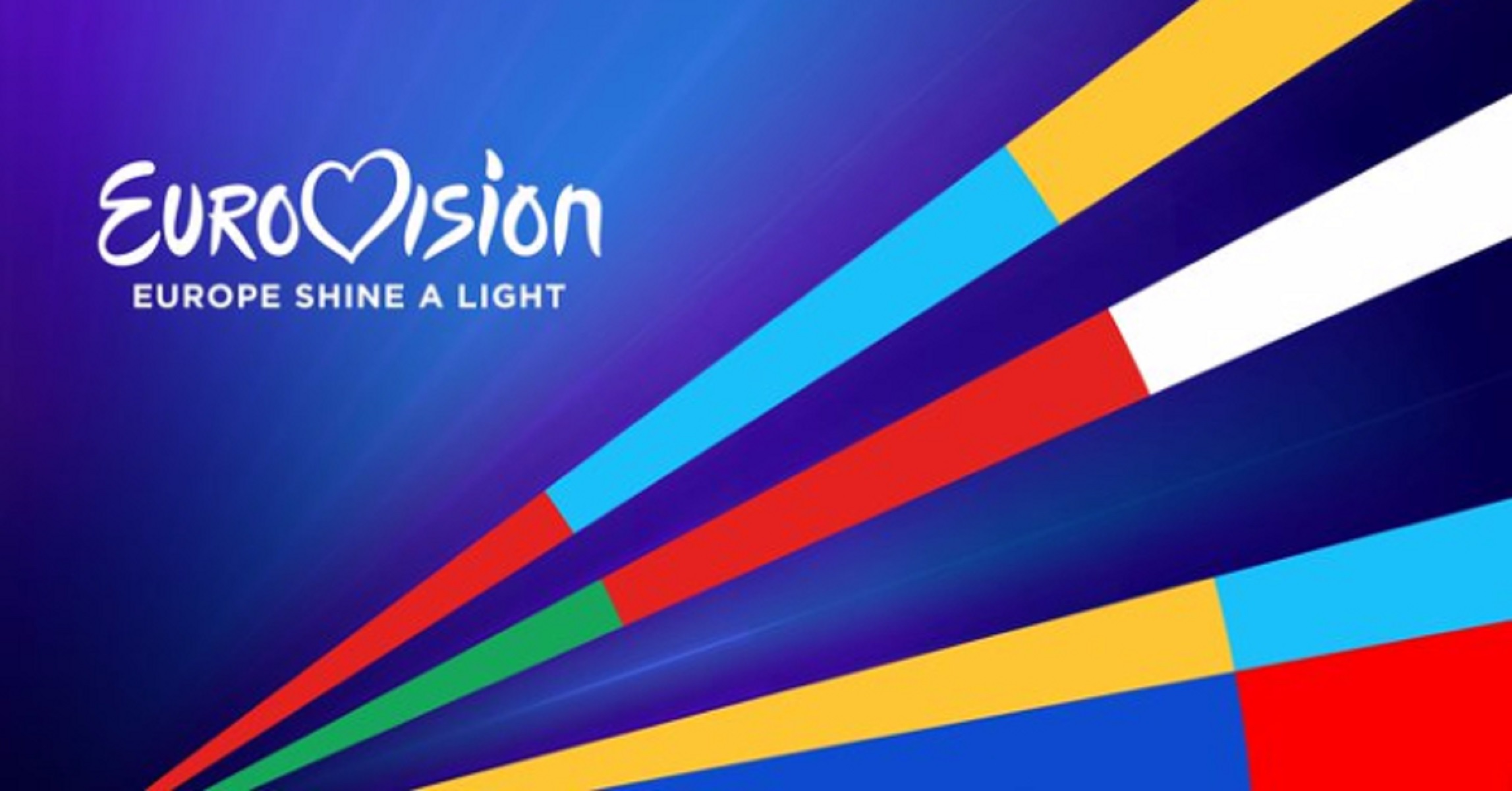 Light Eurovision 2020: Αυτό είναι το πρόγραμμα που θα προβληθεί αντί του 65ου Διαγωνισμού Τραγουδιού