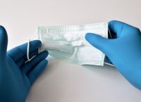 Δίχως μάσκες και γάντια τα σχολεία ειδικής αγωγής