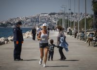 Κωδικός σωματικής άσκησης: Έτσι θα εξασφαλίσετε τη σχετική άδεια