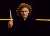 Η φετινή διαφήμιση των Jumbo με τον Γαϊτάνο είναι έκπληξη