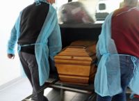 Γαλλία κορωνοϊός: 1.438 νεκροί σε 24 ώρες