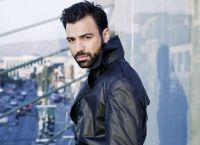 Ανδρέας Γεωργίου 8 Λέξεις: Το μήνυμα του ηθοποιού για όσα συμβαίνουν με τον κορωνοϊό Ανδρέας Γεωργίου 8 Λέξεις: Το μήνυμα του ηθοποιού για όσα συμβαίνουν με τον κορωνοϊό
