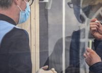 Κορωνοϊός Γερμανία: Υποχρεωτική η χρήση μάσκας σε όλη τη χώρα