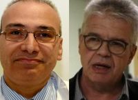 Έλληνες καθηγητές ανακάλυψαν μέθοδο που προβλέπει με ακρίβεια ποιος θα νοσήσει βαριά από κορωνοϊό