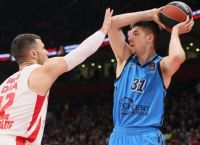 «Ενδιαφέρον Παναθηναϊκού για Γκεντράιτις» [pic]