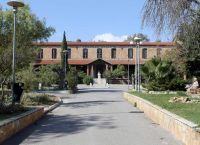 Κορονοϊός: Στο Γηροκομείο Αθηνών κλιμάκιο του ΕΟΔΥ