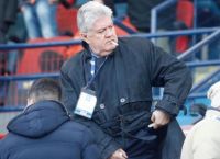Βασίλης Γκαγκάτσης: Η Επιτροπή Δεοντολογίας του επέβαλε ποινή Βασίλης Γκαγκάτσης: Η Επιτροπή Δεοντολογίας του επέβαλε ποινή
