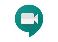 Google Meet: Δωρεάν για όλους η εφαρμογή τηλεδιασκέψεων