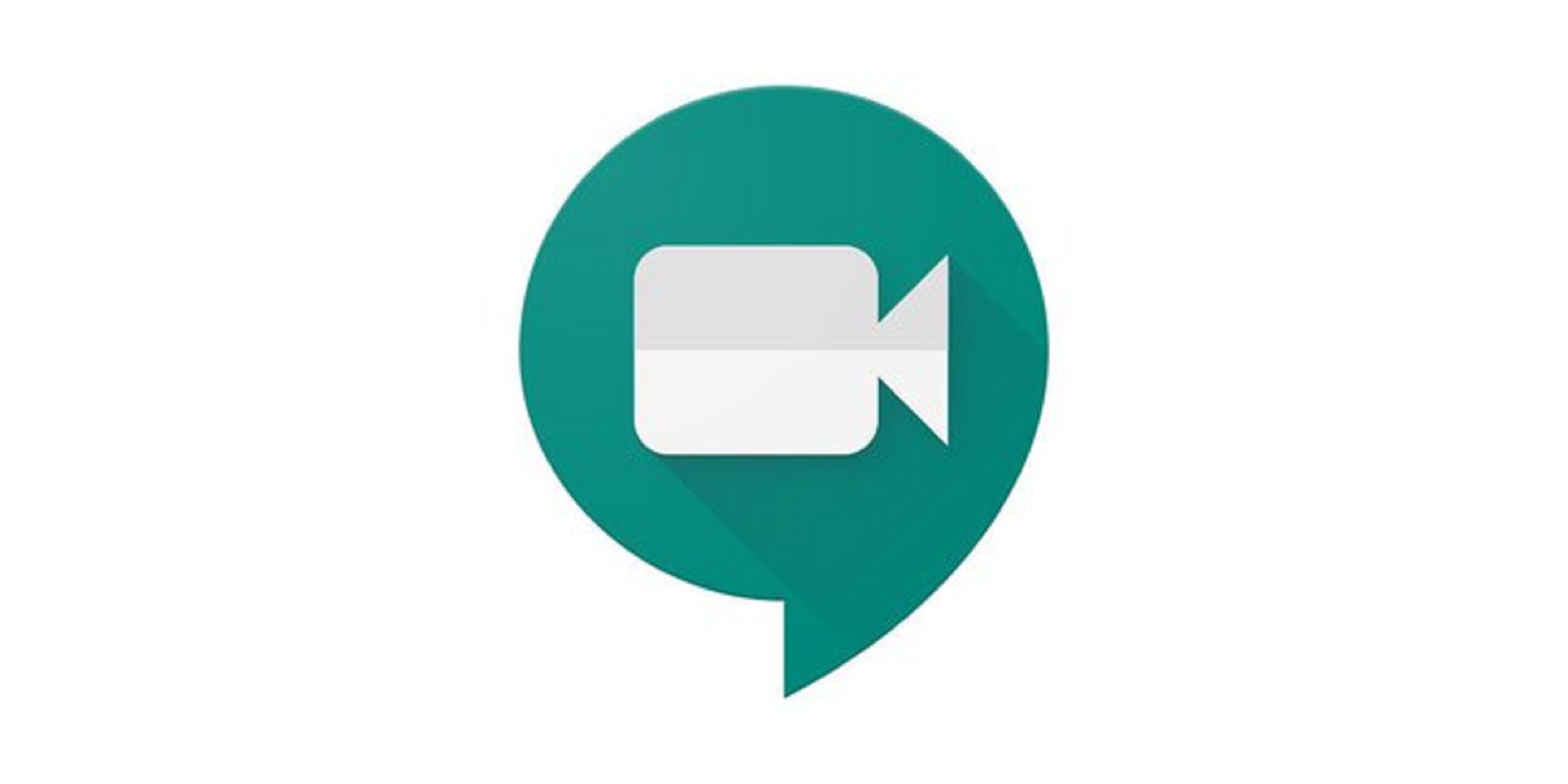 Google Meet: Δωρεάν για όλους η εφαρμογή τηλεδιασκέψεων