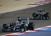 Formula 1 κορωνοϊός: Σενάριο για μόνο 11 αγώνες στο πρωτάθλημα